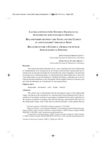 relaciones-estado-iglesia-espana.pdf.jpg