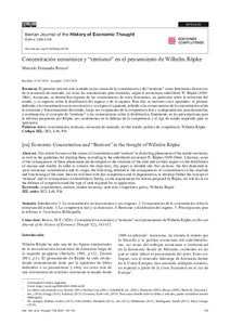 concentracion-economica-rentismo-resico.pdf.jpg
