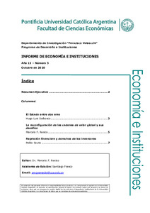 informe-economia-instituciones-05-2020.pdf.jpg