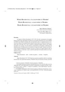 maria-buschental-salonniere-madrid.pdf.jpg