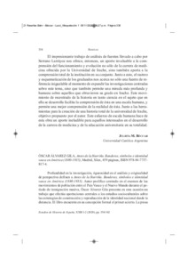 alvarez-gila-antes-ikurrina-lucci.pdf.jpg