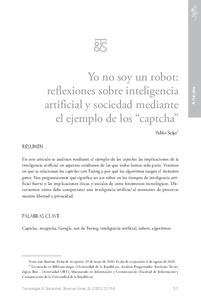 no-soy-robot-reflexiones.pdf.jpg