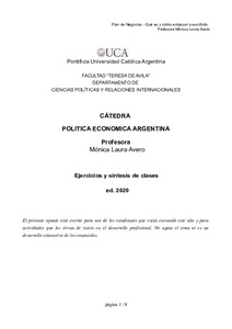 ejercicios-politica-economica-argentina.pdf.jpg