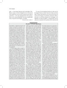 frances-segun-borges-campora.pdf.jpg