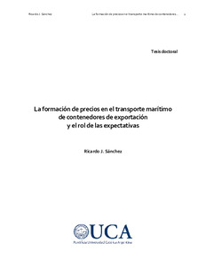 formacion-precios-transporte-maritimo.pdf.jpg