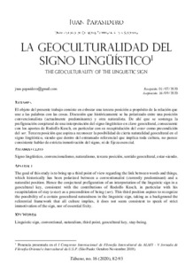 geoculturalidad-signo-linguistico.pdf.jpg