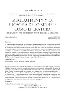 merleau-ponty-filosofia-sensible.pdf.jpg