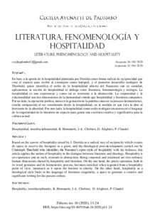 literatura-fenomenologia-hospitalidad.pdf.jpg