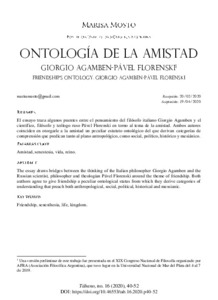 ontologia-amistad-mosto.pdf.jpg