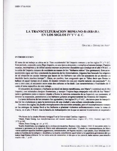 transculturacion-romano-barbara-iv-v.pdf.jpg