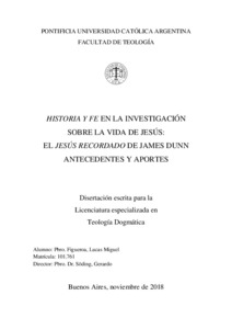 historia-fe-investigacion-vida-jesus.pdf.jpg