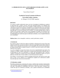 problematica-contabilidad-relacion.pdf.jpg