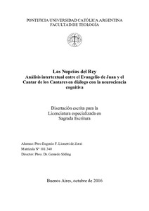 nupcias-rey-evangelio-juan.pdf.jpg