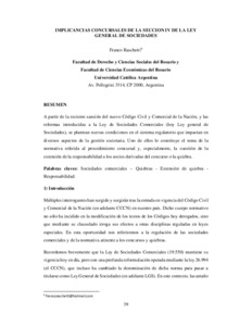 implicancias-concursales-ley-sociedades.pdf.jpg
