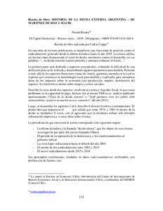 resena-historia-deuda-externa-argentina.pdf.jpg