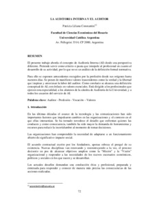 auditoria-interna-auditor-constantini.pdf.jpg