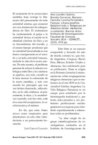 ana-suarez-religiosas-america-latina.pdf.jpg