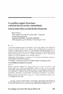 politico-segun-francisco-accion.pdf.jpg