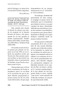 james-heisig-filosofos-nada-ensayos.pdf.jpg
