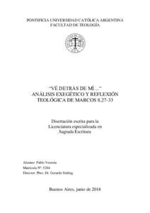 ve-detras-de-mi-analisis-exegetico.pdf.jpg