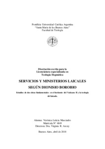 servicios-ministerios-laicales-borobio.pdf.jpg