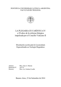 plegaria-eucaristica-iv-reforma-liturgica.pdf.jpg