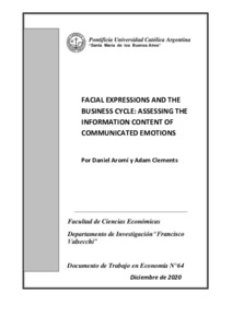 facial-expressions-business-cycle.pdf.jpg