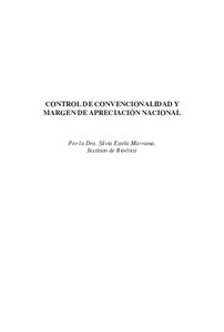 control-convencionalidad-apreciacion-nacional.pdf.jpg