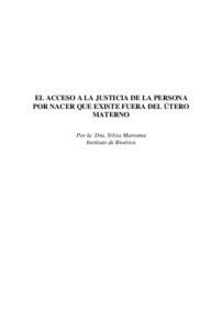 acceso-justicia-persona-por-nacer.pdf.jpg