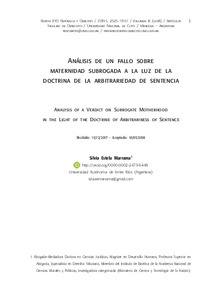 analisis-fallo-maternidad-subrogada.pdf.jpg