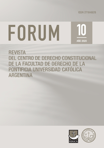 cover forum10.jpg.jpg