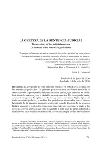 certeza-sentencia-judicial.pdf.jpg