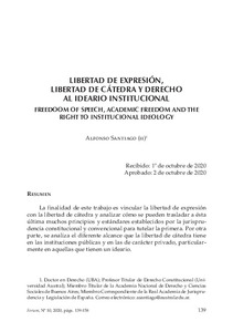 libertada-expresion-libertad-catedra.pdf.jpg