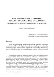mirada-control-constitucional-colombia.pdf.jpg
