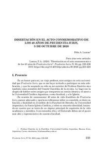 disertacion-acto-conmemorativo-prudentia.pdf.jpg