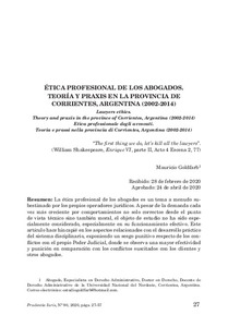etica-profesional-abogados-teoria.pdf.jpg