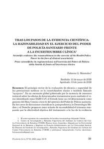 tras-pasos-evidencia-cientifica.pdf.jpg