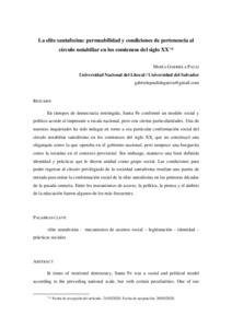 elite-santafecina-permeabilidad.pdf.jpg