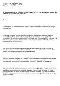 patrimonio-derecho-foral-espana.pdf.jpg