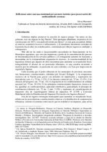 reflexiones-tasa-municipal-ecotasa.pdf.jpg