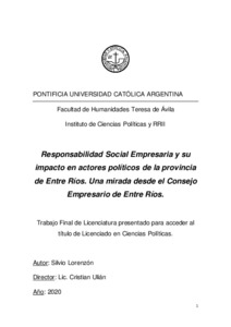 responsabilidad-social-empresaria-lorenzon.pdf.jpg