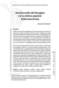 inculturacion-kerygma-cultura-popular.pdf.jpg