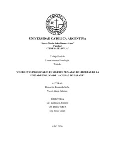 conductas-prosociales-mujeres-penal-demartin.pdf.jpg
