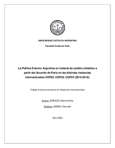 politica-exterior-argentina-burgos.pdf.jpg