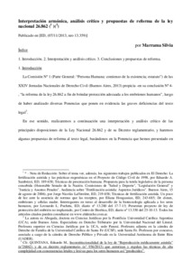 interpretacion-armonica-analisis-critico_unlocked.pdf.jpg