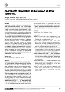 adaptacion-escala-foco-temporal.pdf.jpg