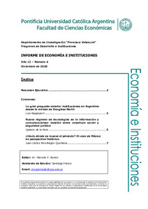 informe-economia-instituciones-06-2020.pdf.jpg