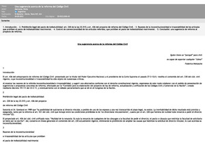 sugerencia-reforma-codigo-civil.pdf.jpg