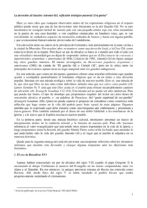 devocion-gaucho-antonio-gil-1ra-parte.pdf.jpg