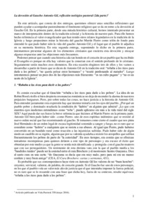 devocion-gaucho-antonio-gil-2da-parte.pdf.jpg